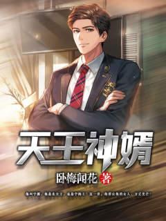天王神婿无弹窗,天王神婿最新章节阅读,天王神婿txt全集下载-69书吧