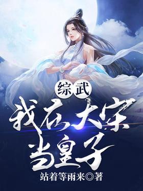综武：我在大宋当皇子无弹窗,综武：我在大宋当皇子最新章节阅读