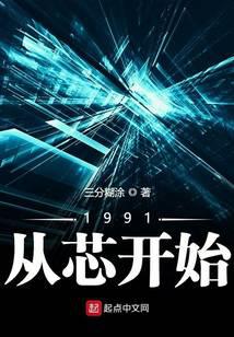 user1.2.3.4.6.7.14.17.19巻9冊 日本十進分類法（NDC）〈第9版〉 | 埼玉学園大学・川口短期大学