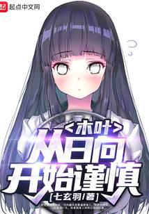 【希少♡】楠公葉書　92枚　その他　1枚　裏面印刷なし　計93枚 郡淳一郎 on X: 