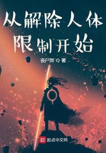 user1.2.3.4.6.7.14.17.19巻9冊 日本十進分類法（NDC）〈第9版〉 | 埼玉学園大学・川口短期大学