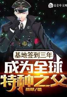 ǩ꣬Ϊȫ֮
