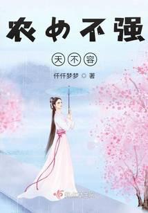 ũŮǿ첻