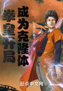 ♦【皇室献呈書】渡邊大起『オイカイワタチ』全６巻揃え⭐祝之神事⭐宇宙⭐魂の目覚め ♢【皇室献呈書】渡邊大起『オイカイワタチ』全6巻揃え⭐祝之