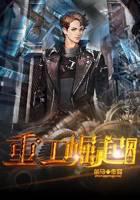 【絶版】廣重 O1CN01WDlyMw1YngMa4YUxd_!!