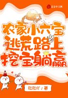 ũСӻ·ڱӮ